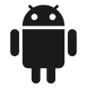 Android App