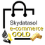Skydatasol Gold