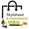 Skydatasol Gold