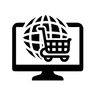 Web Store